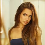 LaraSilva